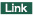 icon_link